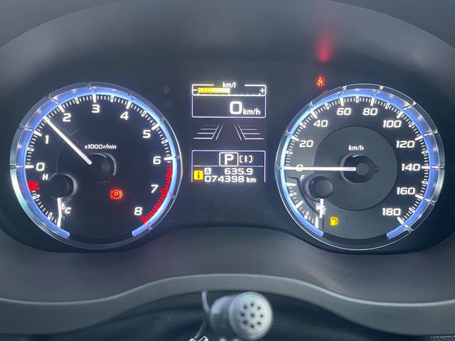 �X�s�[�h���[�^�[���傫���Č��₷���ł���f�U�C�����J�b�R�C�C�ł���ˁ�