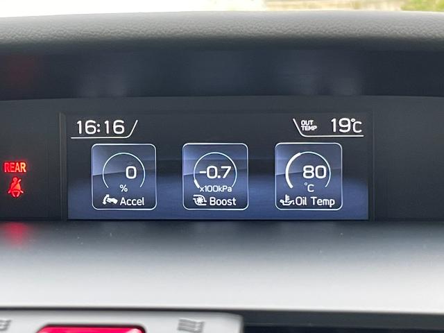 �f�ڂ��Ă���摜�ŋC�ɂȂ鎖�₲���₪�������܂����炨�C�y�ɂ��d�b��������O�X�Q�|�S�O�W�|�Q�T�U�O��