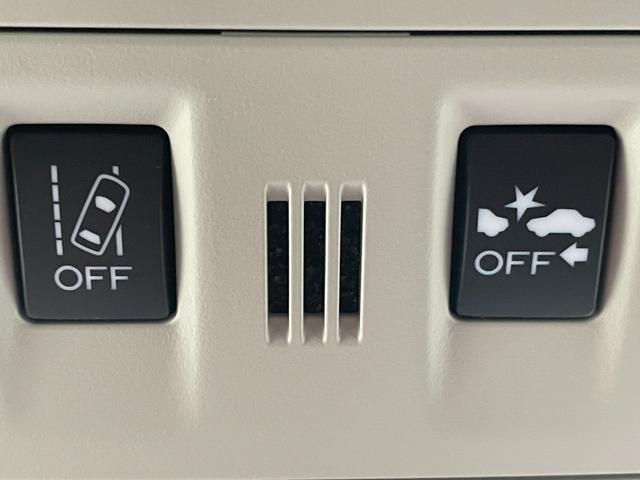 ���S���u�̃I���I�t���ȒP�ɂł��ĕ֗��ł���