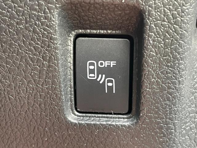 �f�ڂ��Ă���摜�ŋC�ɂȂ鎖�₲���₪�������܂����炨�C�y�ɂ��d�b��������O�X�Q�|�S�O�W�|�Q�T�U�O��