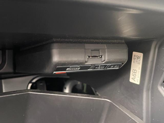 �h���C�u���R�[�_�[���t���Ă���܂����������̎��̎��ɂ���������^��ł��܂���