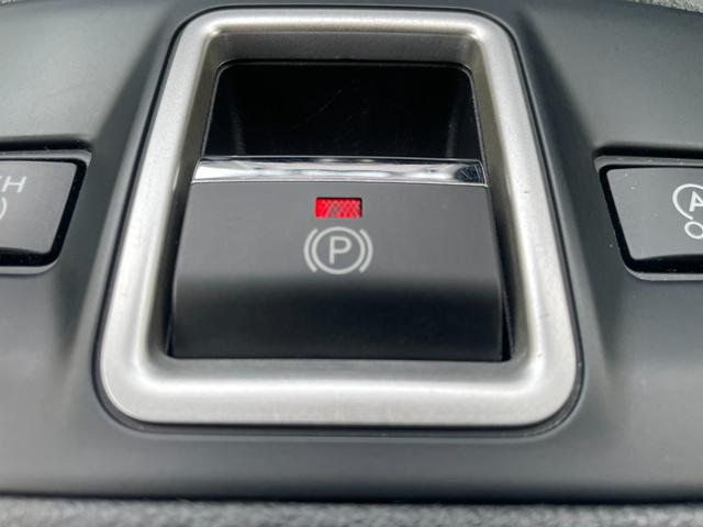 �d�C���̃p�[�L���O�u���[�L�ł���