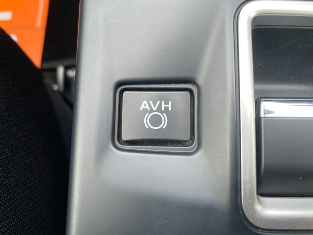 �a�؎��ɂ̓u���[�L��ێ����Ă����̂ŁA�^�]���y�ł��恙