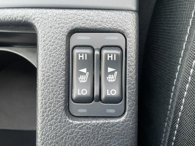 �V�[�g�q�[�^�[�Ŋ����G�߂����K�ɂ��g�p���������܂���