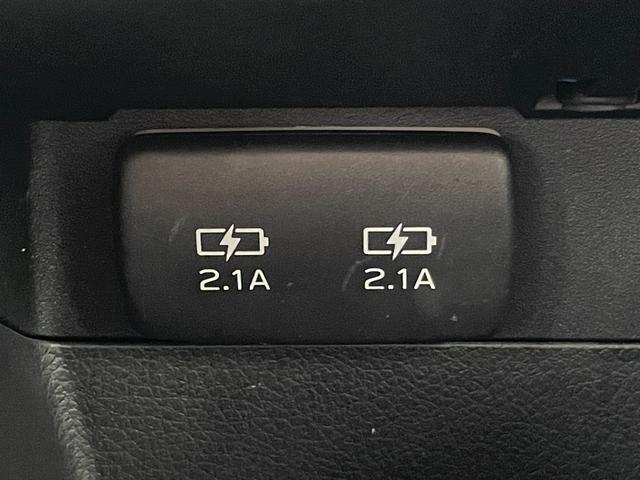 �f�ڂ��Ă���摜�ŋC�ɂȂ鎖�₲���₪�������܂����炨�C�y�ɂ��d�b��������O�X�Q�|�S�O�W�|�Q�T�U�O��