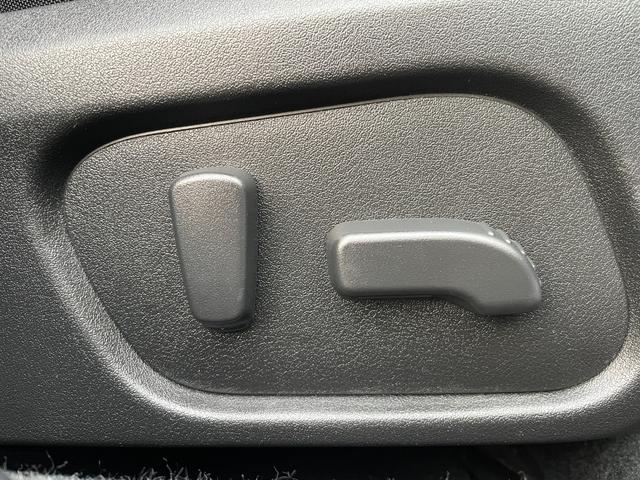 �p���[�V�[�g�ŃV�[�g�A�����W���y�ł���