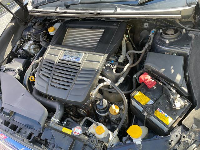 �G���W�����[������ς��ꂢ�ł�����؂ɂ���蒸���Ă����؂ł���