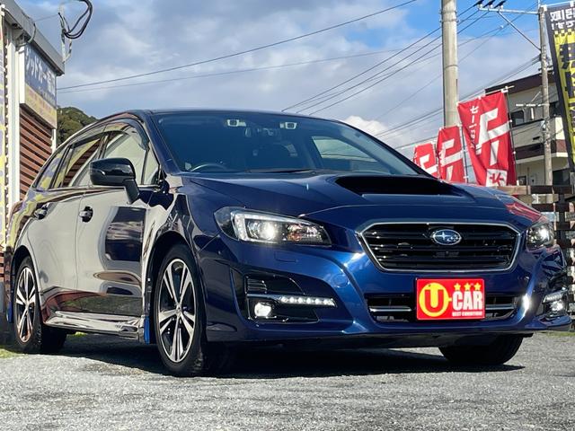 �C�����Ȃ��A�@�֗ǍD�ł��恙���s�e�X�g�����{���Ă���܂���܂����X�͑S���̃f�B�[���[�l�ł��Ή�����������ۏ؂𖳗��ł��t�����Ă���܂������w����������S����������