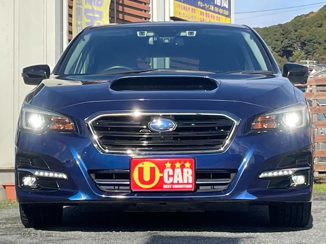 ���{�S���ǂ���ł��o�^�[�Ԃ̎��т�������܂������O�̂��q�l�����C�y�ɂ��⍇����������܂����[�Ԃ����Ē����܂����F�l���炽������̌��R�~�𒸂��Ă���܂��̂Ő��񂲗����������I�I