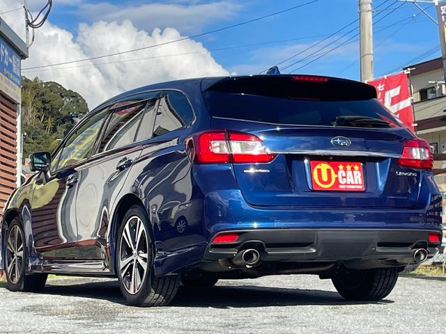 �Ɣ̂������󂯕t���Ă���܂��̂ŁA���C�y�ɂ��⍇���������B���O�X�Q�|�S�O�W�|�Q�T�U�O��