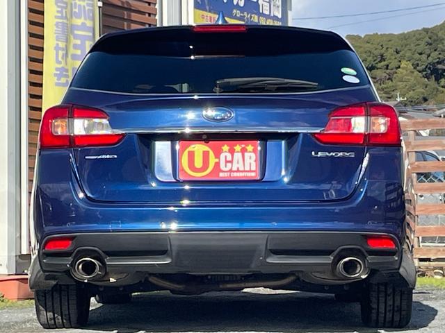 �I�[�g���[�����ł��܂��̂ł��C�y�ɂ����k���������������Ȃ��̍Œ��W�S��܂łł��܂����