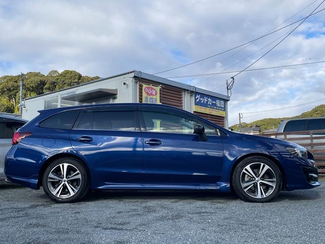 ���Ɏ��A�P��P�䒚�J�Ɏd�グ�܂���d�オ��̗ǂ��ɂ͎��M������܂�������A�X���ɂĂ��m���߂���������