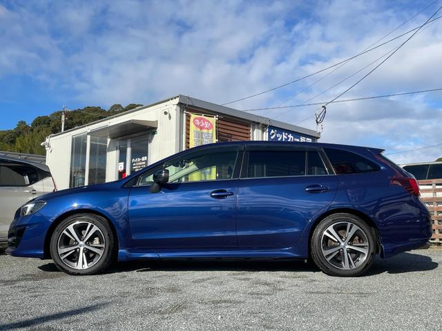 ���b�N�X�E��Ԃ����ȕ��B�����e�i���X���y�ɂȂ�R�[�e�B���O����舵���Ă���܂������C�y�ɂ��⍇������������