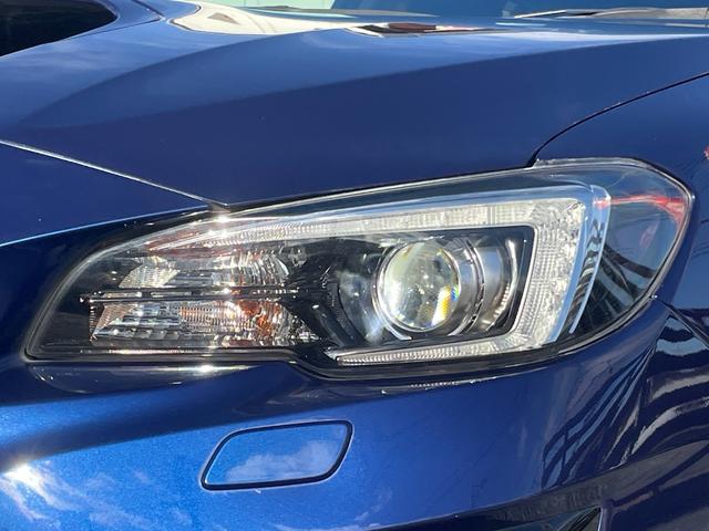 �k�d�c�w�b�h���C�g�t���ł��̂ő�ϖ��邢�ł��恙��Ԃ̃h���C�u�����S���Ă��y���݂����������܂���Ȃ�����Y��ȏ�Ԃł���