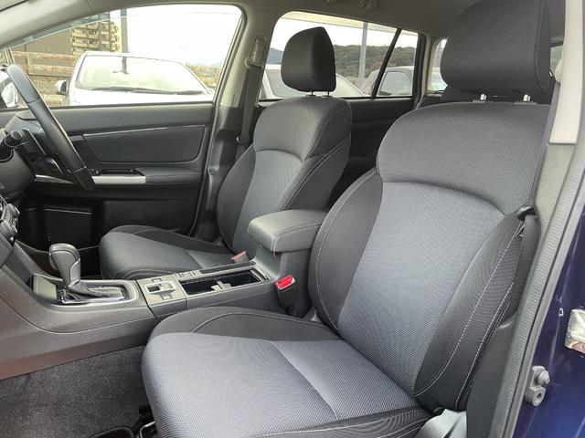 ����Ȃ������L�X�������育�g�p���������܂��􃍃��O�h���C�u���y�ł��恙