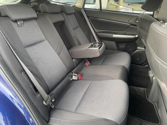 ��Ȃ�������������L�X���g�p���������܂���