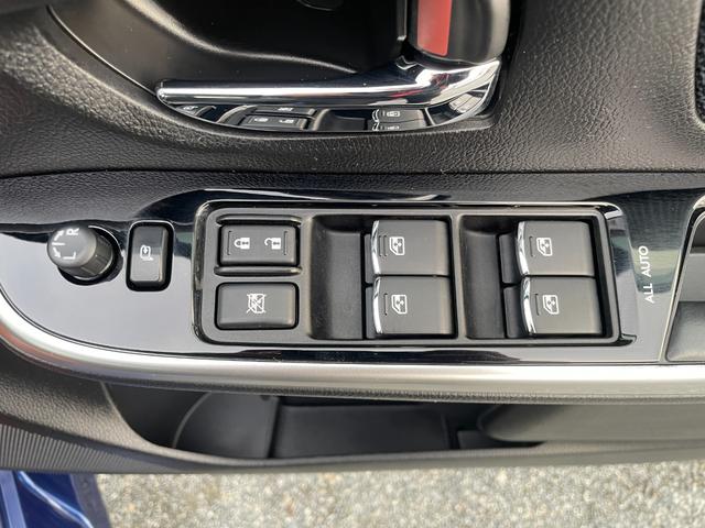 �S�ȃI�[�g�p���[�E�B���h�E�t����