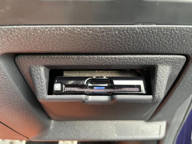 �d�s�b�ԍڊ퓋�ڂŉ����ւ̃h���C�u�����N���N�ł����}�C���[�W�o�^�����ƃ|�C���g�����܂��đ�ς����ł���