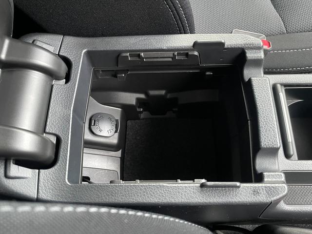 ���[�������ĂƂ��Ă��֗��i�O�O��