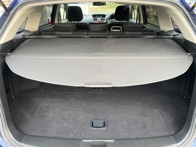 �\���ȍL���̃��Q�b�W���[���ł���