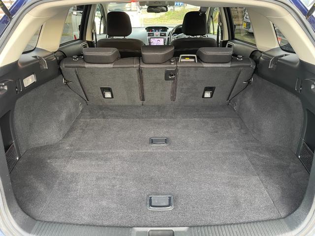 �g�m�J�o�[�͎��O�����ł��܂���