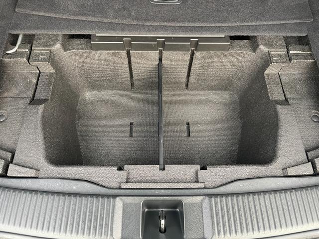 ���Q�b�W�����ɂ�����Ȃɑ傫�Ȏ��[���I