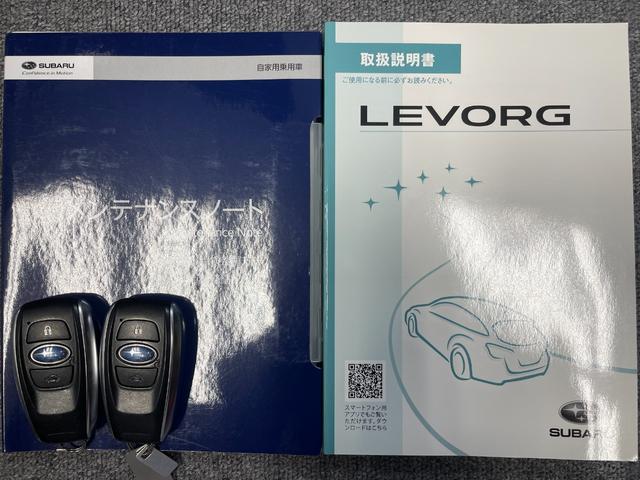 ����A�����e�i���X�m�[�g�A�X�y�A�L�[���������葵���Ă���܂���