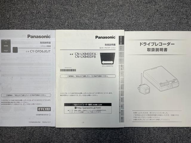 �f�ڂ��Ă���摜�ŋC�ɂȂ鎖�₲���₪�������܂����炨�C�y�ɂ��d�b��������O�X�Q�|�S�O�W�|�Q�T�U�O��