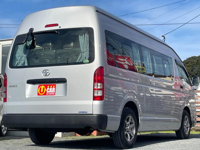 �f�B�[�[���^�[�{�̗͋�������Ƒ傫�Ȏԑ̂ɍL�������Ől�C�́u�n�C�G�[�X�R�~���[�^�[�v���ׂł������s�����Ȃ���Ԃ̗ǂ����[�U�[����ԗ��ł����P�S�l���̃f�B�[�[���Ԃ͑S���I�ɂ��������Ȃ��ł��􂨑��߂Ɂ�