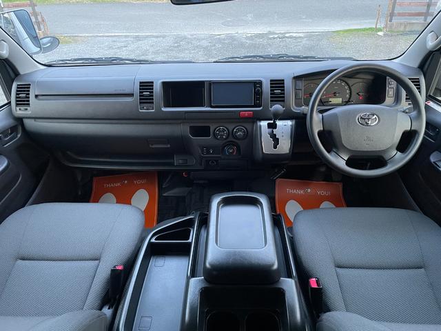 �ԓ������X�܂ł�������N���[�j���O�ςł������[�Ԃ̑O�ɂ��ēx���{�������܂��̂ŉ��K�ɂ��g�p�����܂���