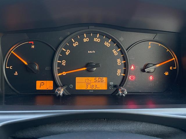 �V���v���Ō��₷���X�s�[�h���[�^�[�ł�����Ԃ����₷���ł��恙