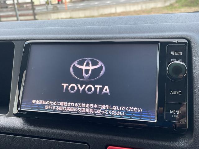 �����i�r�t���ł��̂ŏ��߂Ă̏ꏊ�����S�ł���