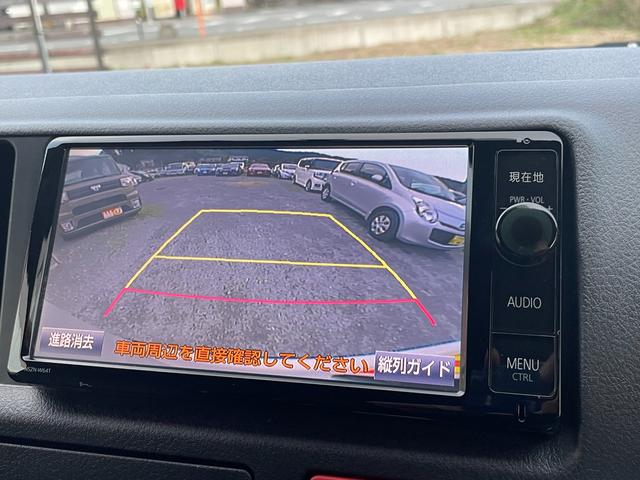 �o�b�N�J�������L���C�ɉf��܂���