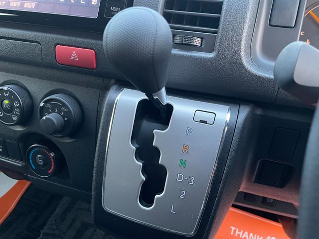 �C���p�l�V�t�g�͂��傤�ǂ��������ł��̂Ŏg���₷���ł���܂��������������g���܂��恙