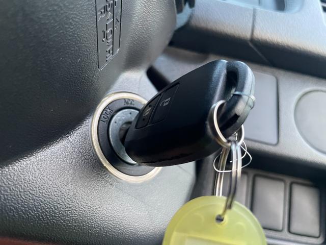 �f�ڂ��Ă���摜�ŋC�ɂȂ鎖�₲���₪�������܂����炨�C�y�ɂ��d�b��������O�X�Q�|�S�O�W�|�Q�T�U�O��