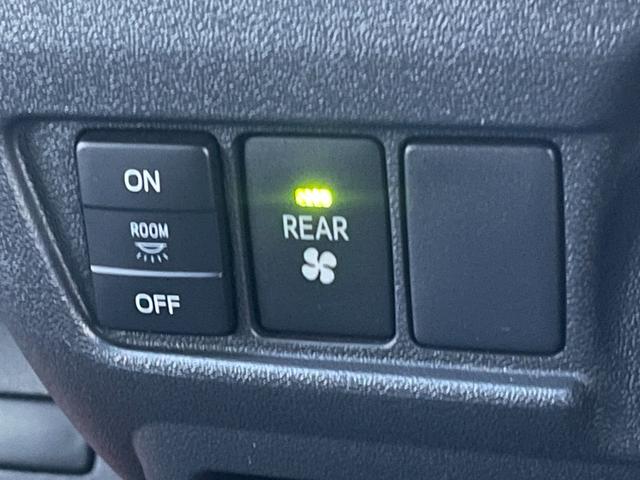 �f�ڂ��Ă���摜�ŋC�ɂȂ鎖�₲���₪�������܂����炨�C�y�ɂ��d�b��������O�X�Q�|�S�O�W�|�Q�T�U�O��