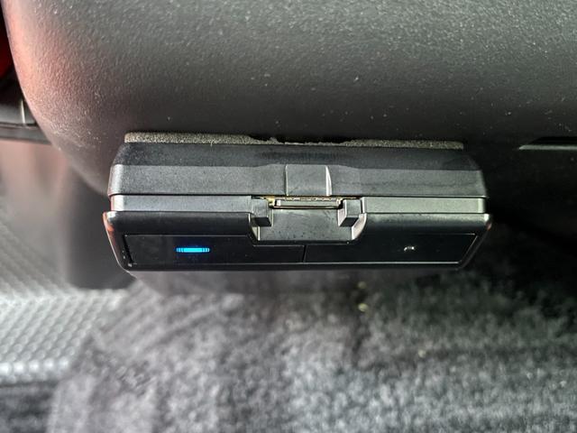 �h���C�u���R�[�_�[���t���Ă���܂����������̎��̎��ɂ���������^��ł��܂���