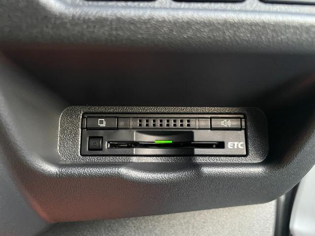 �d�s�b�ԍڊ퓋�ڂŉ����ւ̃h���C�u�����N���N�ł����}�C���[�W�o�^�����ƃ|�C���g�����܂��đ�ς����ł���