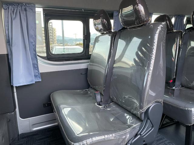 �g�p�����Ȃ���Ȃ͂�����育�g�p���������܂���