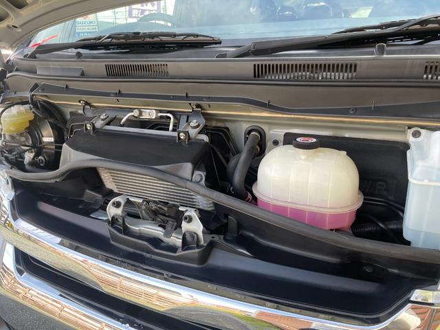 �f�ڂ��Ă���摜�ŋC�ɂȂ鎖�₲���₪�������܂����炨�C�y�ɂ��d�b��������O�X�Q�|�S�O�W�|�Q�T�U�O��