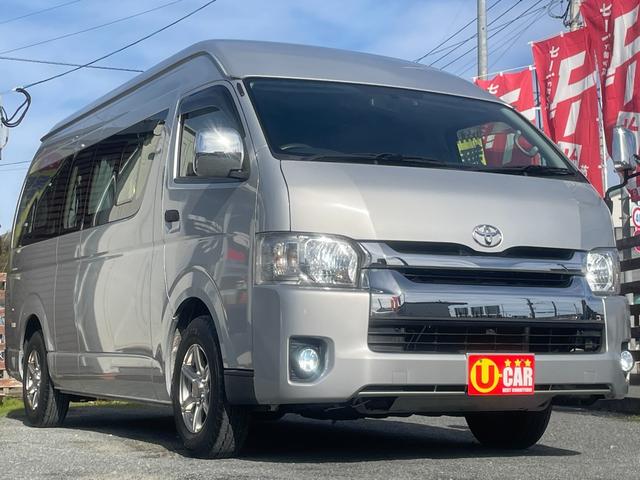 �C�����Ȃ��A�@�֗ǍD�ł��恙���s�e�X�g�����{���Ă���܂���܂����X�͑S���̃f�B�[���[�l�ł��Ή�����������ۏ؂𖳗��ł��t�����Ă���܂������w����������S����������