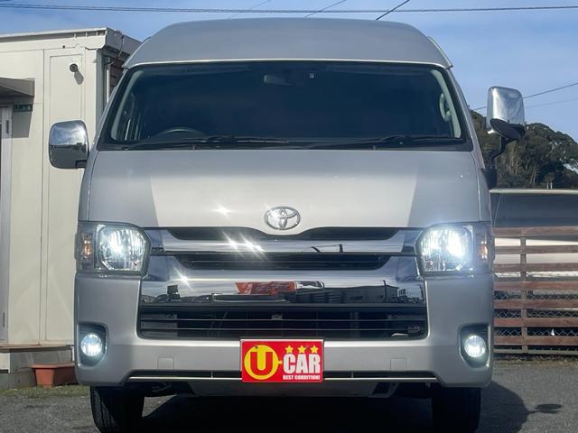 ���{�S���ǂ���ł��o�^�[�Ԃ̎��т�������܂������O�̂��q�l�����C�y�ɂ��⍇����������܂����[�Ԃ����Ē����܂����F�l���炽������̌��R�~�𒸂��Ă���܂��̂Ő��񂲗����������I�I