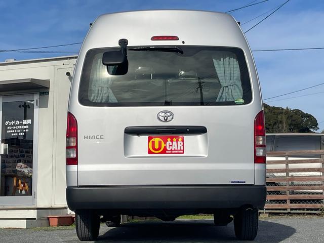 �I�[�g���[�����ł��܂��̂ł��C�y�ɂ����k���������������Ȃ��̍Œ��W�S��܂łł��܂����