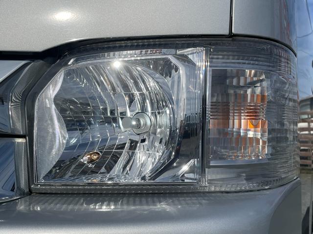 �k�d�c�w�b�h���C�g�t���ł��̂ő�ϖ��邢�ł��恙��Ԃ̃h���C�u�����S���Ă��y���݂����������܂���Ȃ�����Y��ȏ�Ԃł���