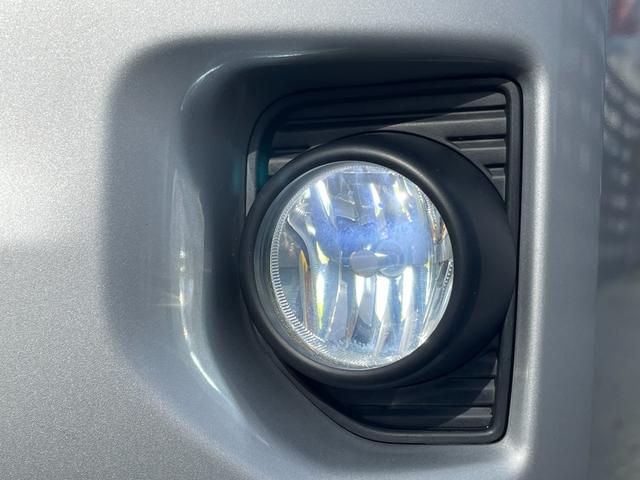 �t�H�O�����v���k�d�c�ɕύX���Ă���܂�����ԁE���̒��̑��s�����₷���ł���