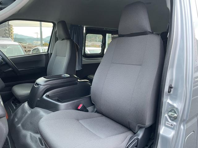 ����Ȃ������L�X�������育�g�p���������܂��􃍃��O�h���C�u���y�ł��恙