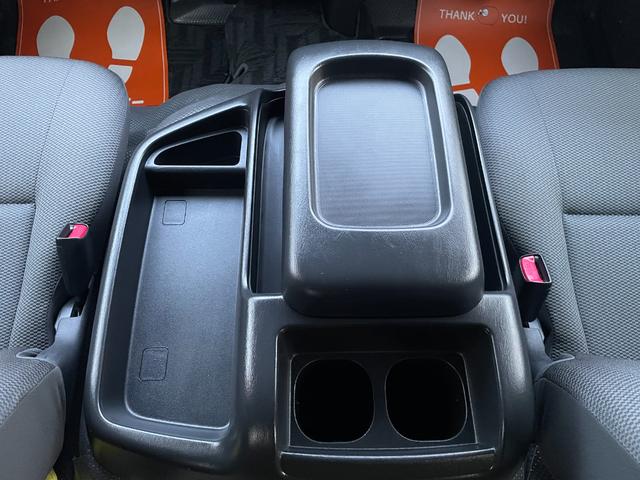 �f�ڂ��Ă���摜�ŋC�ɂȂ鎖�₲���₪�������܂����炨�C�y�ɂ��d�b��������O�X�Q�|�S�O�W�|�Q�T�U�O��