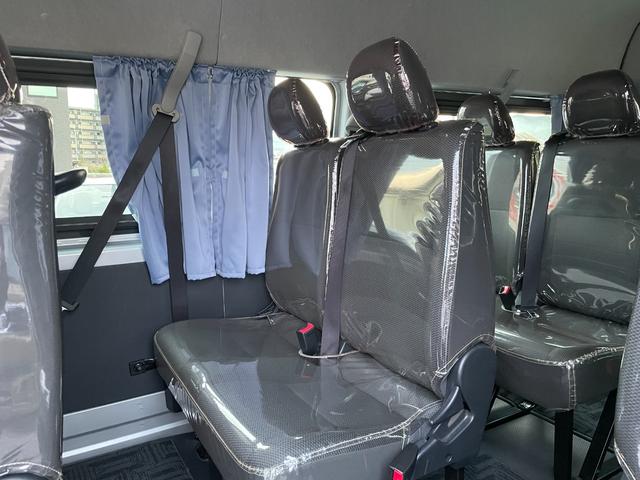 �g�p�����Ȃ���Ȃ͂�����育�g�p���������܂���