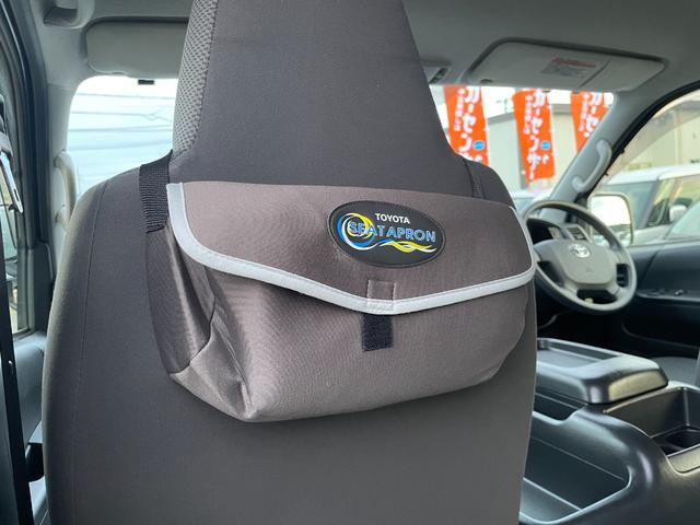 �f�ڂ��Ă���摜�ŋC�ɂȂ鎖�₲���₪�������܂����炨�C�y�ɂ��d�b��������O�X�Q�|�S�O�W�|�Q�T�U�O��