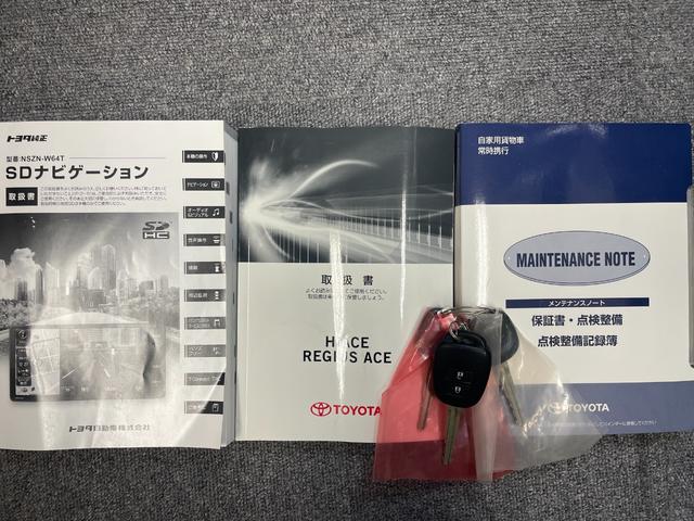 ����A�����e�i���X�m�[�g�A�X�y�A�L�[���������葵���Ă���܂���